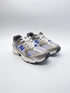 New Balance PZ530ADE zilver blauw